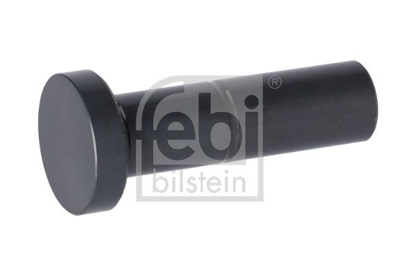 Толкатель 07432 FEBI BILSTEIN