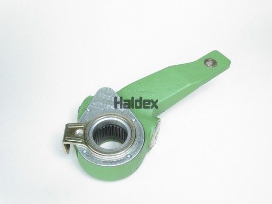 Система тяг и рычагов, тормозная система 79010C HALDEX