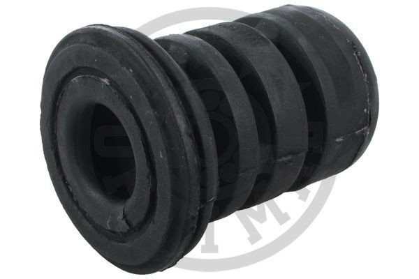 Буфер, амортизация F8-4063 OPTIMAL