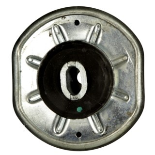 Подвеска, двигатель; Подвеска, ступенчатая коробка передач 01513 FEBI BILSTEIN