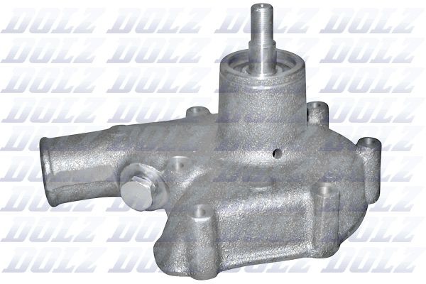 Водяной насос P322 DOLZ