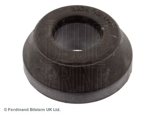 Втулка подшипника, поперечная балка ADC48059 BLUE PRINT