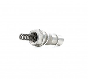 Натяжитель, цепь привода 01382 FEBI BILSTEIN