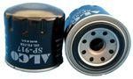 Масляный фильтр SP917 ALCO FILTERS