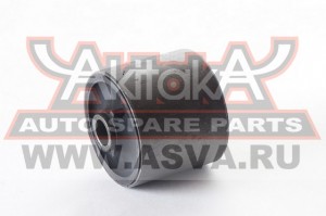 Сайлентблок 0401-039 ASVA