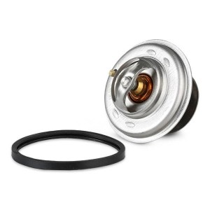 Термостат, охлаждающая жидкость 09675 FEBI BILSTEIN