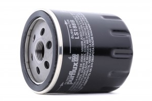 Масляный фильтр LS188B PURFLUX