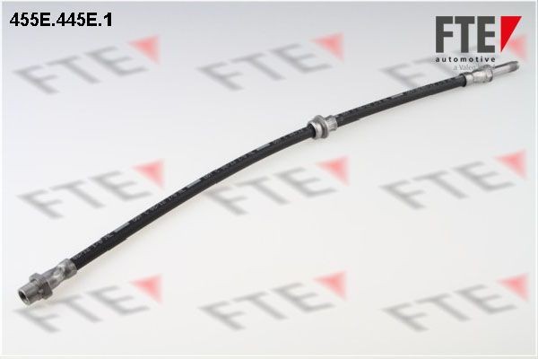 Тормозной шланг 455E.445E.1 FTE