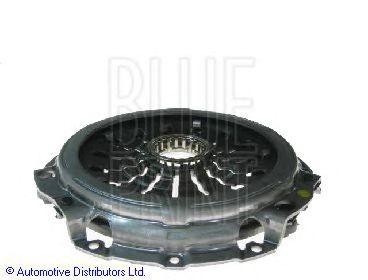 Нажимной диск сцепления ADC43249N BLUE PRINT
