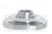 Деталь DS1407 DP GROUP