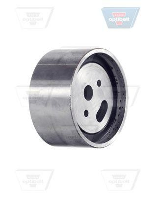 Комплект ремня ГРМ KT1057 OPTIBELT