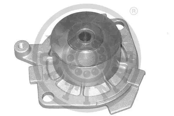 Водяной насос AQ-1688 OPTIMAL