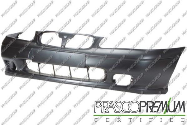 Буфер RG4201001 PRASCO GROUP