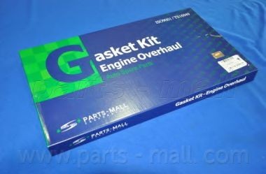 Прокладки ДВС (комплект) PFA-G030 PMC PARTS MALL