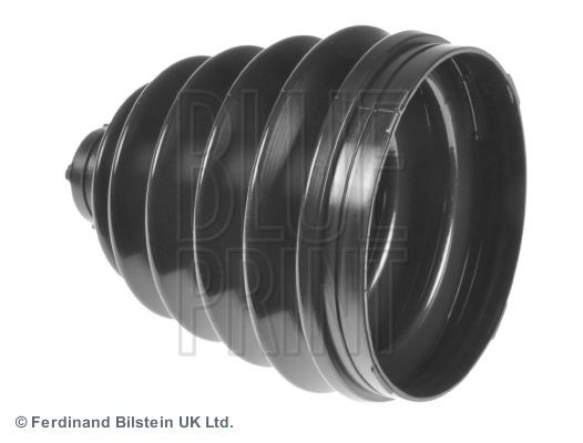 Комплект сцепления ADG03093 BLUE PRINT