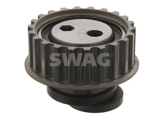 Натяжной ролик, ремень ГРМ 20 03 0013 SWAG