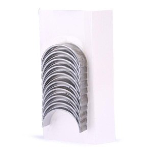 Подшипник коленвала H10345STD GLYCO