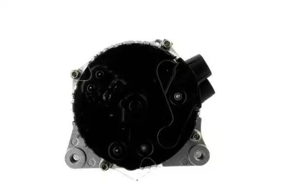 Генератор 4017 CEVAM