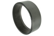 Деталь 60171173 EURORICAMBI