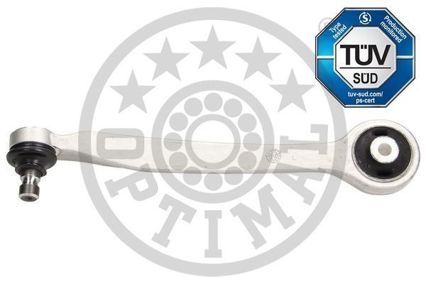 Рычаг независимой подвески колеса, подвеска колеса G5-749 OPTIMAL