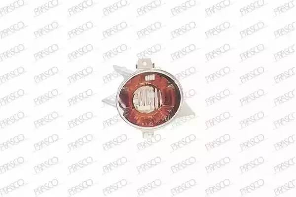 Фонарь указателя поворота VW3204014 PRASCO GROUP