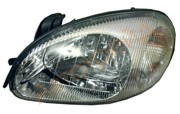 Фара головного света 222-1104L-LDEMN DEPO