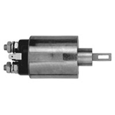Стартер 943251266010 MAGNETI MARELLI