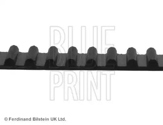 Ремень ГРМ ADK87511 BLUE PRINT