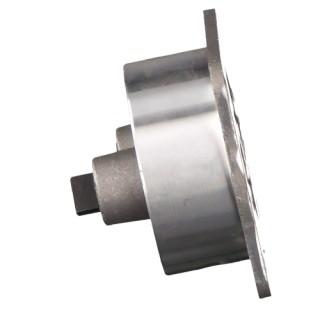 Масляный насос 01733 FEBI BILSTEIN