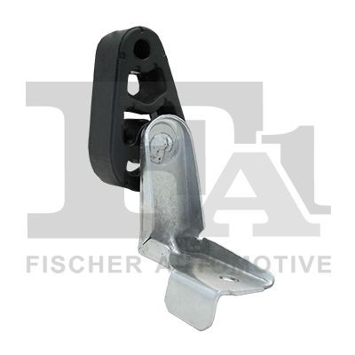 Кронштейн, система выпуска ОГ 103933 FISCHER