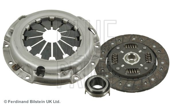 Комплект сцепления ADG03094 BLUE PRINT