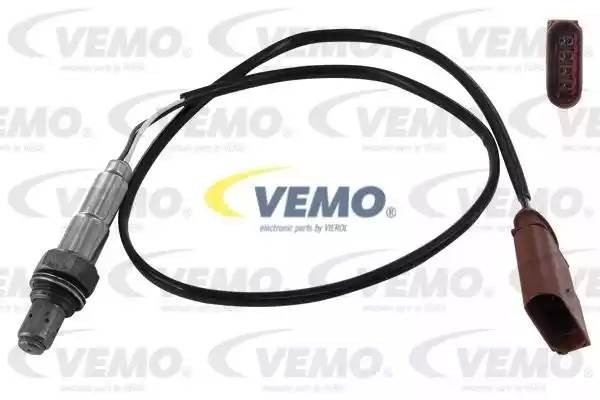 Лямбда-зонд V10-76-0051 VEMO
