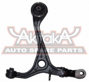 Рычаг подвески 0324-029 ASVA