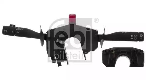 Выключатель на колонке рулевого управления 09492 FEBI BILSTEIN