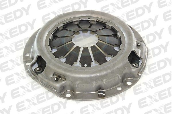 Нажимной диск сцепления TYC531 EXEDY