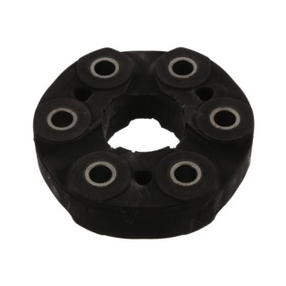 Муфта карданного вала 04146 FEBI BILSTEIN