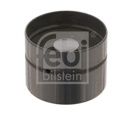 Толкатель 07060 FEBI BILSTEIN