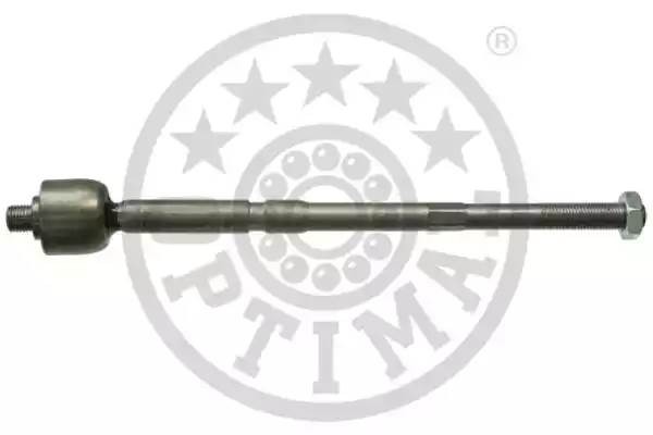Поперечная рулевая тяга G21120 OPTIMAL