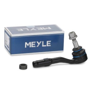 Наконечник поперечной рулевой тяги 316 030 0002 MEYLE