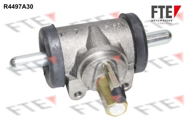 Колесный тормозной цилиндр R4497A30 FTE