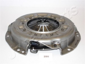 Нажимной диск сцепления SF-280 JAPAN PARTS GROUP
