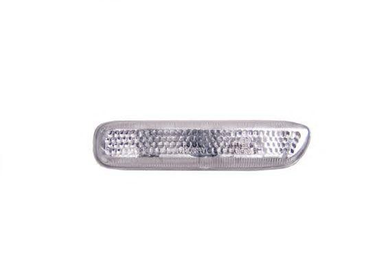 Фонарь указателя поворота 3102849 ALKAR