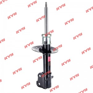 Амортизатор 235626 KAYABA
