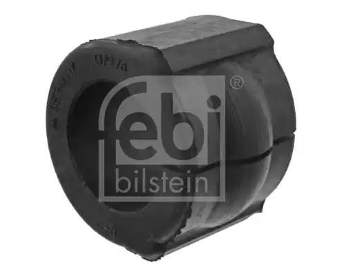 Подвеска, стабилизатор 07976 FEBI BILSTEIN