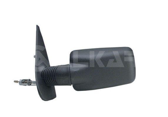 Наружное зеркало 6164495 ALKAR