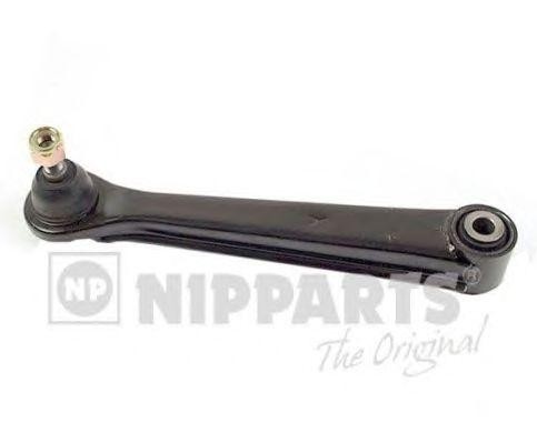Рычаг независимой подвески колеса, подвеска колеса J4920504 H B JAKOPARTS NIPPARTS
