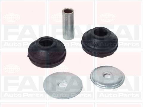 Опора амортизационной стойки SS3031 FAI