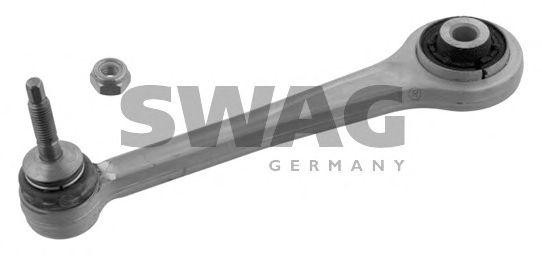 Рычаг независимой подвески колеса, подвеска колеса 20 92 1305 SWAG