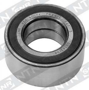 Подшипник ступицы колеса XGB40574P NTN SNR