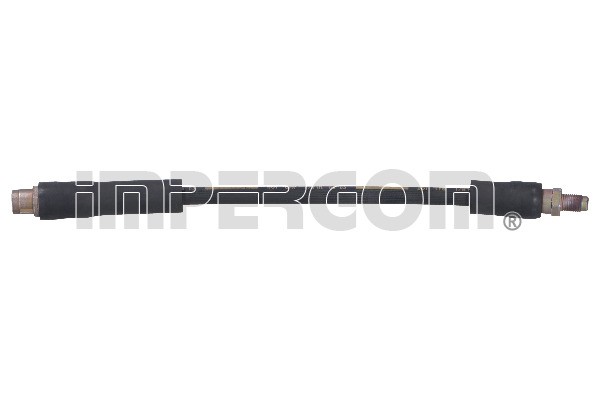 Тормозной шланг 60690 IMPERGOM